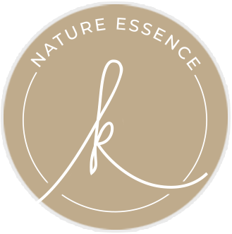 (c) Nature-essence.de